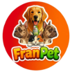 FranPet